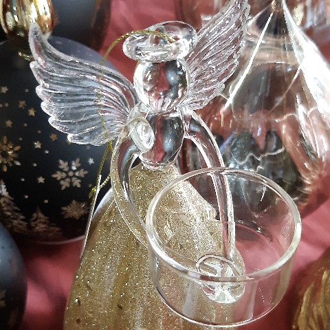 Edoardo Zanotti prodotti negozio in Spirano