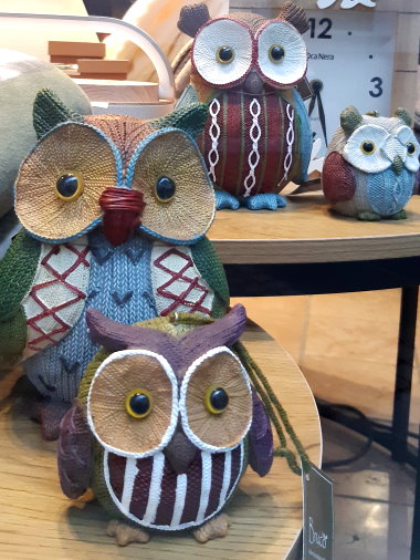 edoardo zanotti - prodotti luxury per la casa 