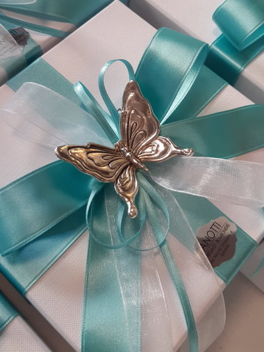 edoardo zanotti - prodotti luxury per la casa 