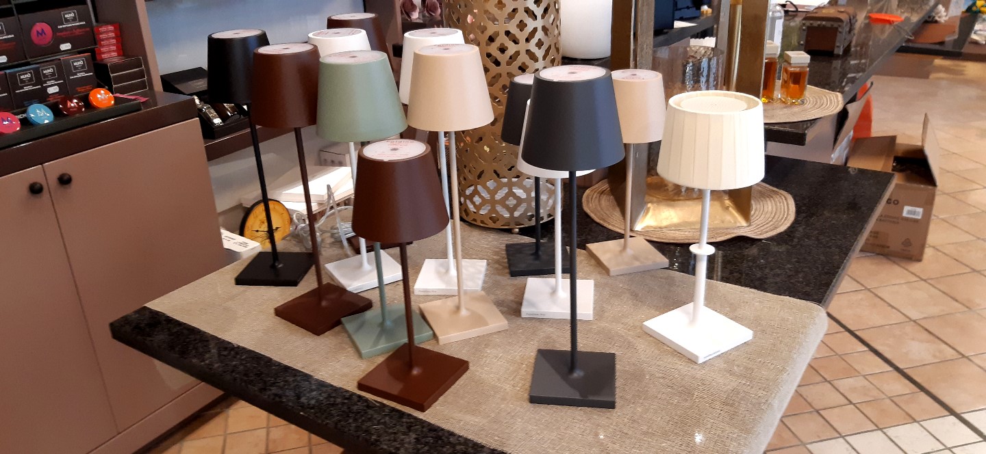 Edoardo zanotti - Rivenditore zafferano poldina