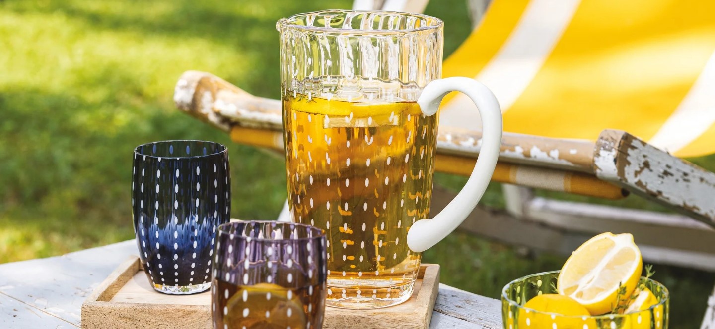 Edoardo zanotti - Rivenditore zafferano poldina